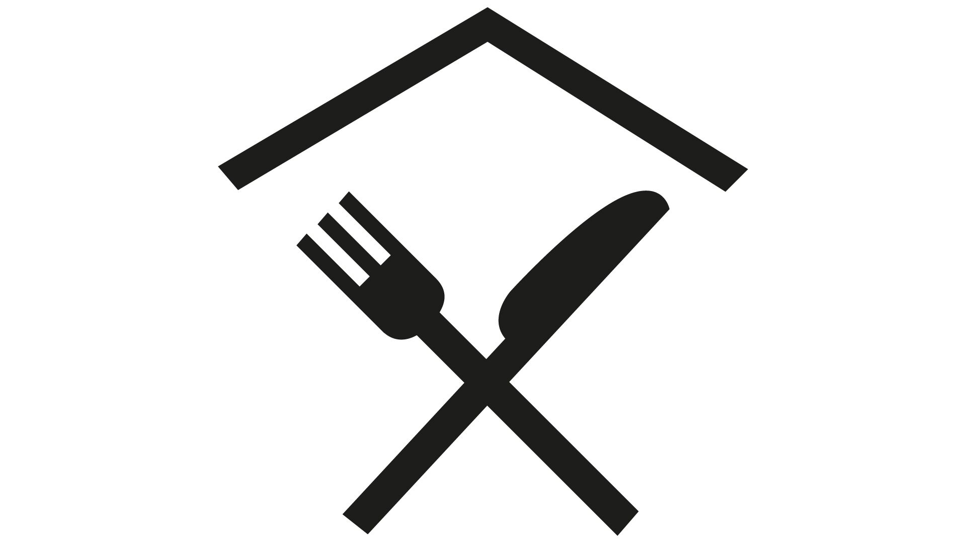 Gasthaus Marie