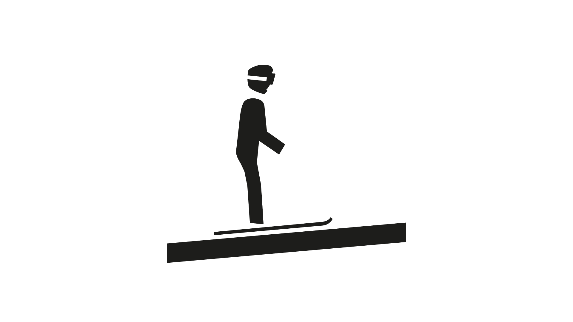 Förderband