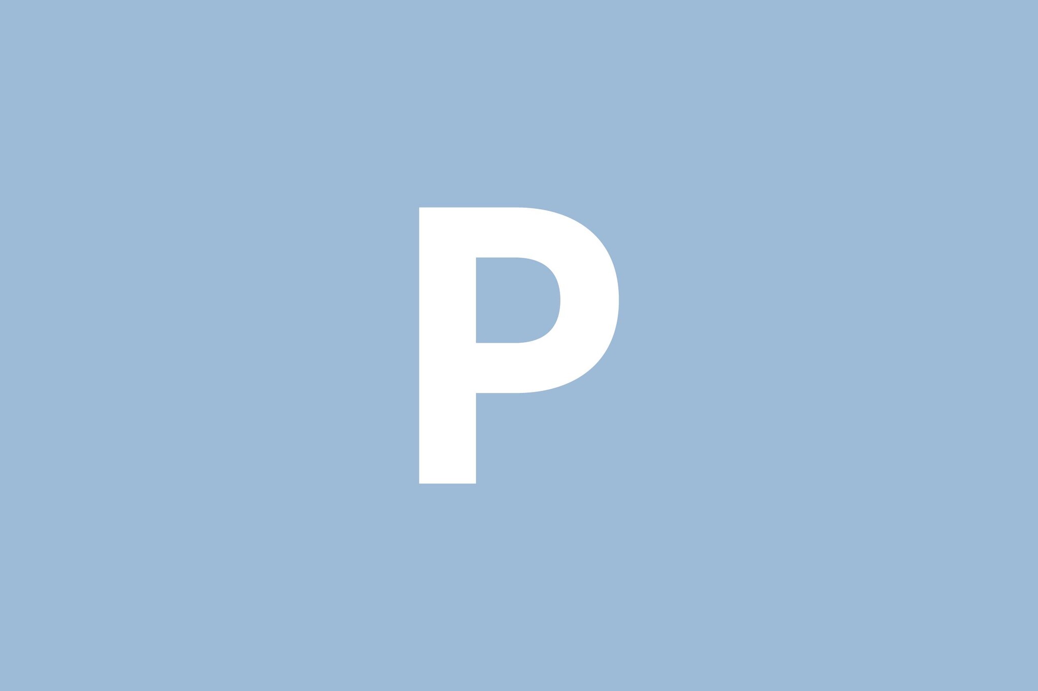 Parking P2 "Karwendelparkplatz Länd" - Scharnitz