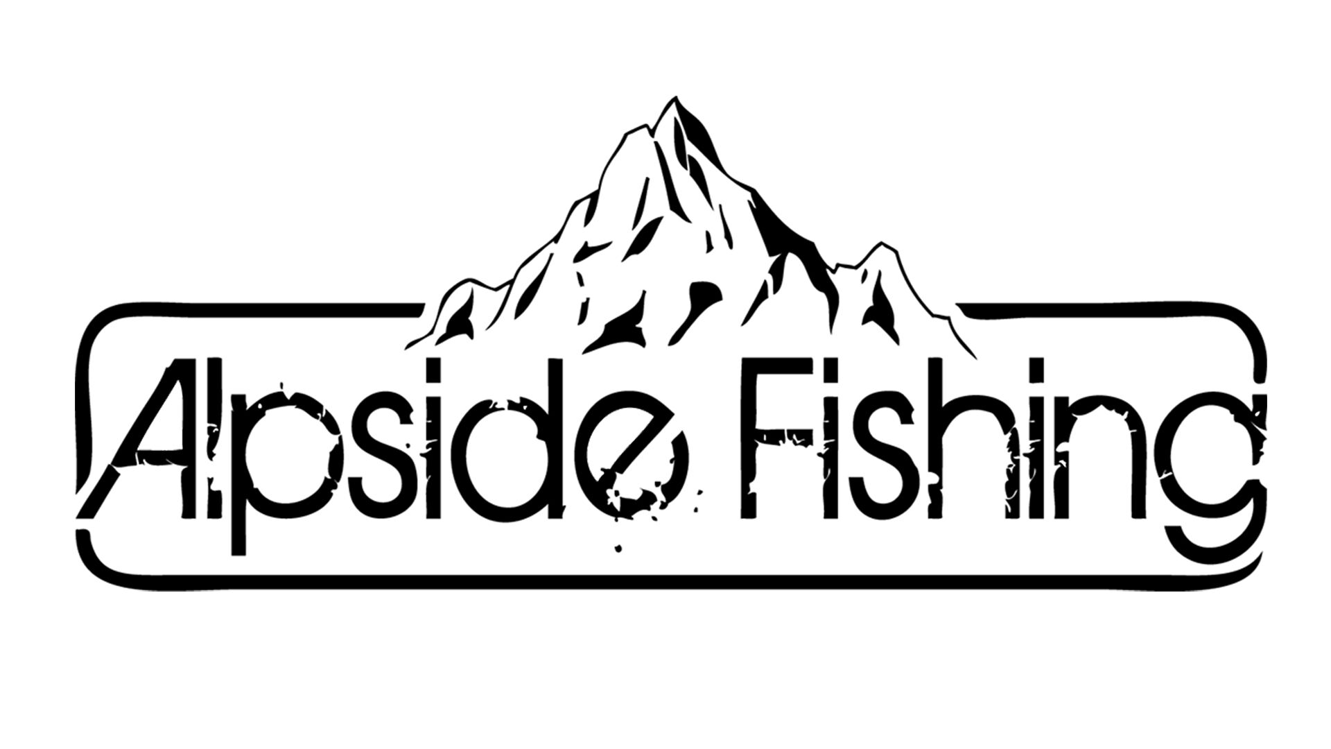 Alpside Fishing alpside-fishing