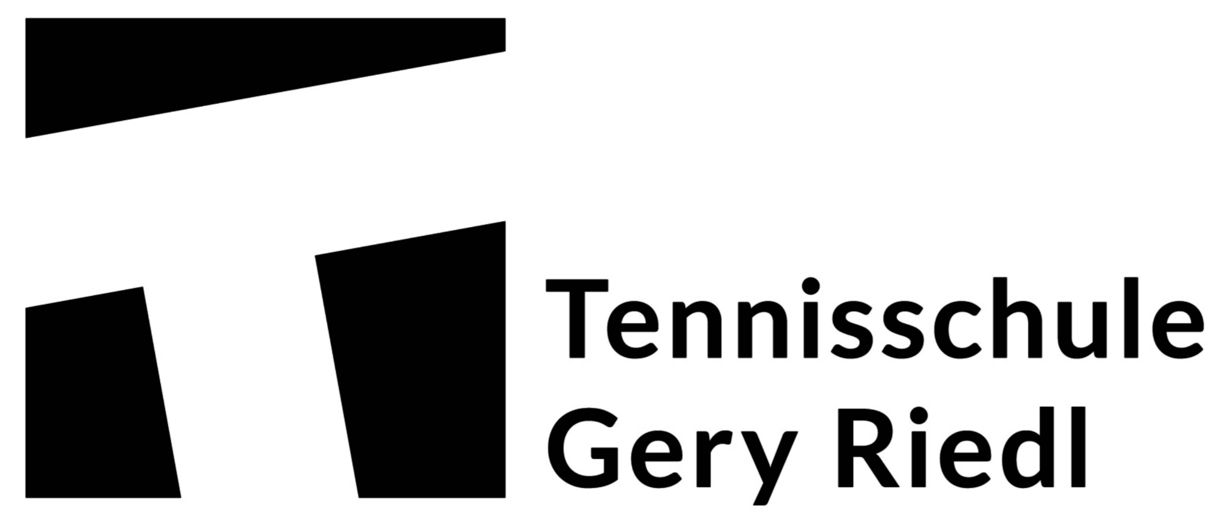 Tennisschule Gery Riedl