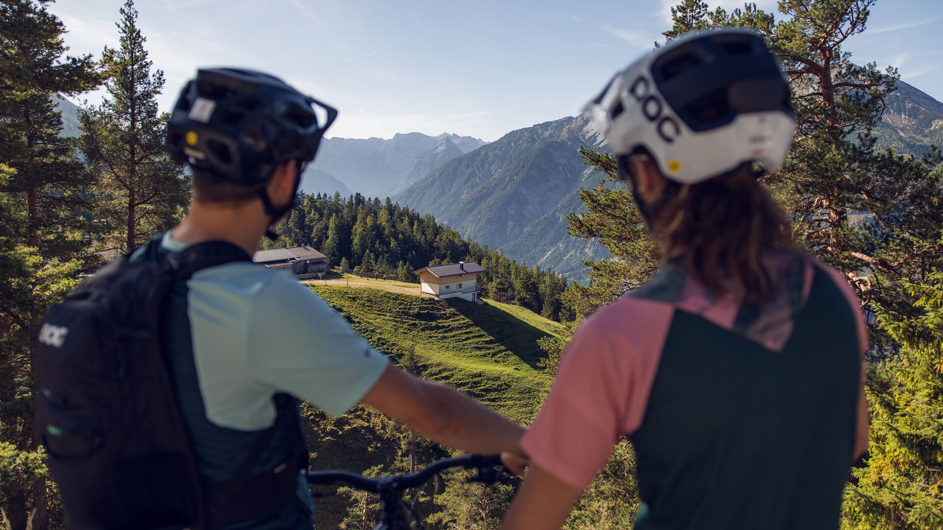 402 Köglalm