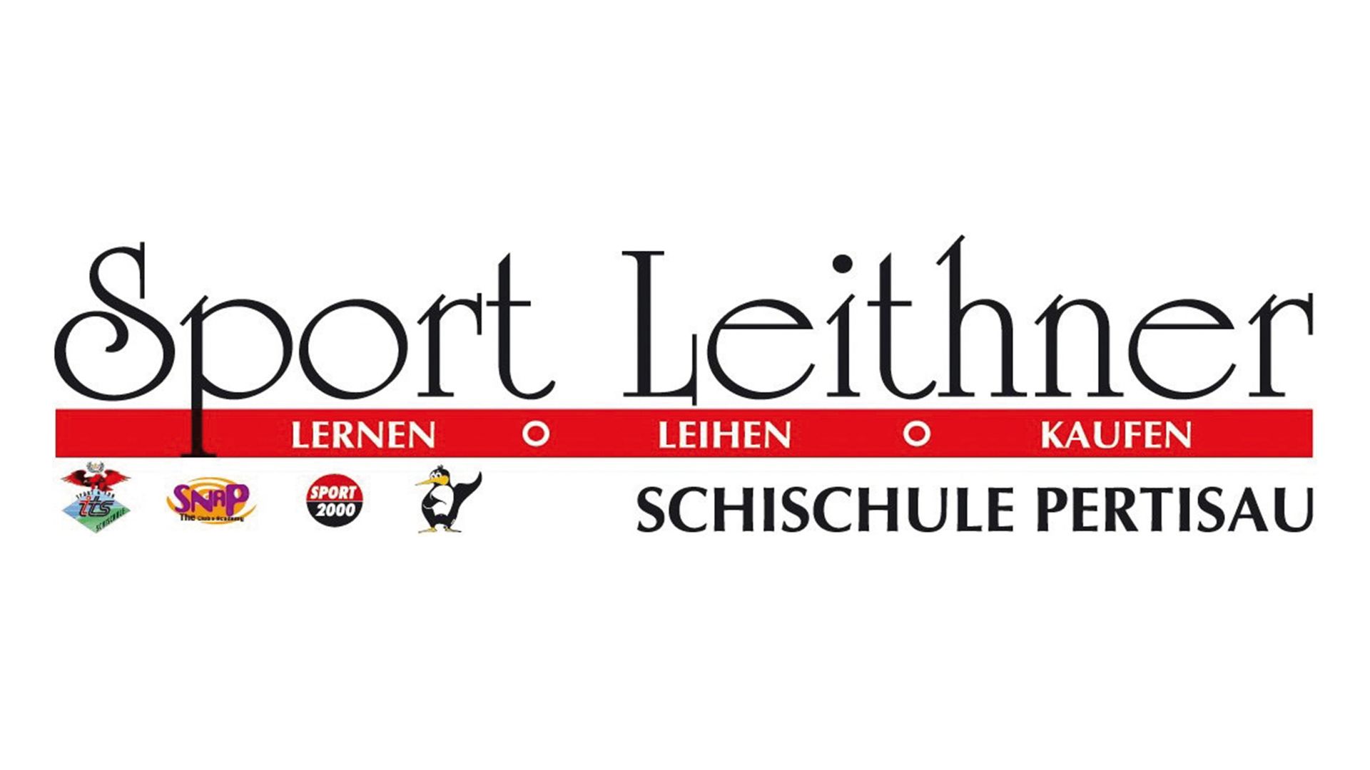 Sport Leithner Aktiv-Shop