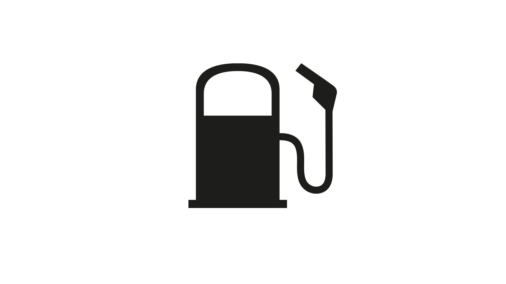 eni petrol station