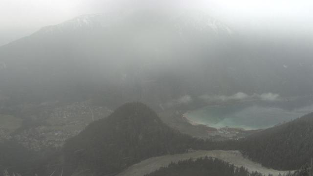 Achensee